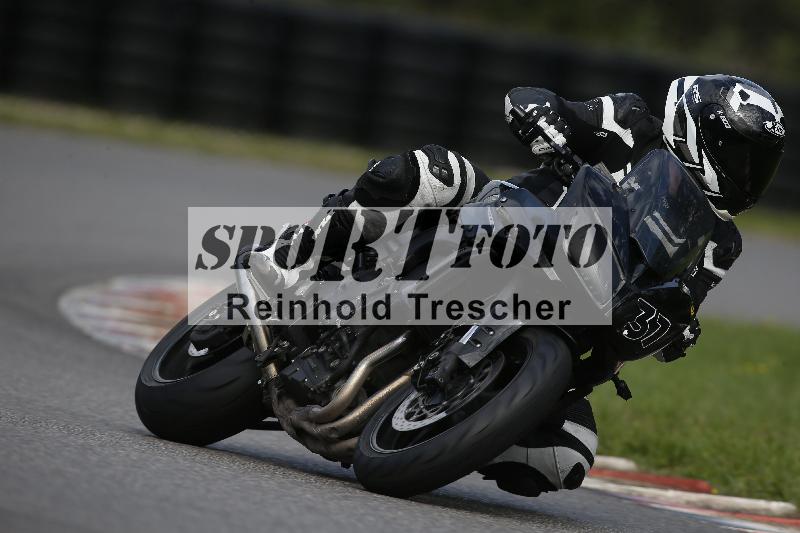 Archiv-2023/75 29.09.2023 Speer Racing ADR/Gruppe gelb/37